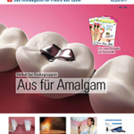 djs0517cover_Seite_01