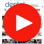Youtubekanal-Button