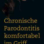 PerioChip-ChronischeParodontitis