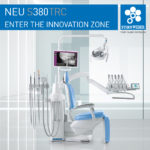 S380TRCc_DentalJour280x280_Nov17