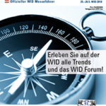 dja0218cover