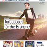 dja0318cover