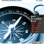 djs0218cover