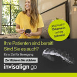 RZ_banner_iGo_280x280_DE