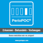 PerioPOC_Einschaltung Website_082018