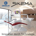 CA_sk6intDentJourBanner280x280Oct2018