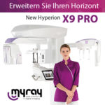 MR_X9proDentJourBanner280x280Oct2018