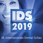 AT_IDS_2019_Banner_dentaljournal_eu_280x280_Pixel_AT