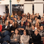 dentalbauer_231118–31