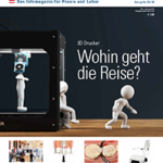 dja0518cover