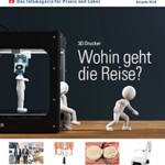 djs0518cover
