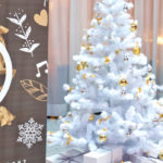 Adventsmarkt (13 von 16)