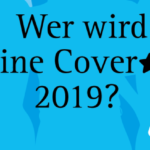Plulinecoverauf