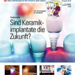 dja0618cover
