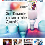 djs0618cover