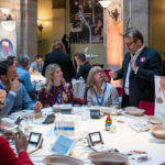 endocongress_2018_dsc2456_h_holzmann_