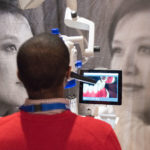endocongress_2018_dsc2826_h_holzmann_