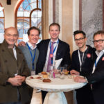 endocongress_2018_dsc2857_h_holzmann_