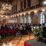 endocongress_2018_dsc3055_h_holzmann_