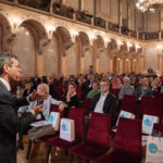 endocongress_2018_dsc3147_h_holzmann_ (1)