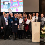 endocongress_2018_dsc3462_h_holzmann_