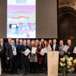 endocongress_2018_dsc3471_h_holzmann_