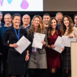 endocongress_2018_dsc3471_h_holzmannaufm_