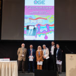 endocongress_2018_dsc3599_h_holzmann_