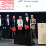 endocongress_2018_dsc4303_h_holzmann_