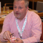 paroknowledge snowice (100 von 21)