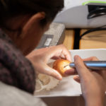 paroknowledge snowice (103 von 21)