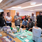 paroknowledge snowice (104 von 21)