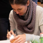 paroknowledge snowice (105 von 21)