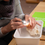 paroknowledge snowice (106 von 21)