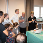 paroknowledge snowice (107 von 21)