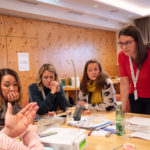 paroknowledge snowice (109 von 21)