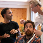 paroknowledge snowice (110 von 21)