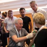 paroknowledge snowice (111 von 21)