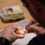 paroknowledge snowice (112 von 21)