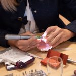 paroknowledge snowice (114 von 21)