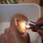 paroknowledge snowice (115 von 21)