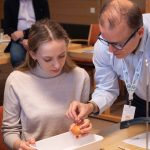 paroknowledge snowice (116 von 21)