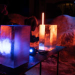 paroknowledge snowice (25 von 85)