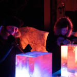 paroknowledge snowice (26 von 85)