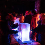 paroknowledge snowice (27 von 85)