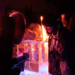 paroknowledge snowice (29 von 85)