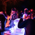 paroknowledge snowice (30 von 85)
