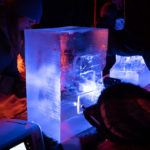 paroknowledge snowice (31 von 85)