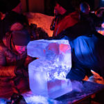 paroknowledge snowice (33 von 85)