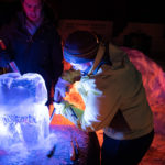 paroknowledge snowice (35 von 85)